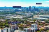 5/22-30 Station Road, Auburn, NSW 2144-Image