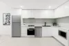 5/22-30 Station Road, Auburn, NSW 2144-Image
