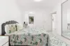 5/22-30 Station Road, Auburn, NSW 2144-Image