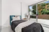 5/22-30 Station Road, Auburn, NSW 2144-Image