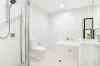 5/22-30 Station Road, Auburn, NSW 2144-Image