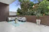 5/22-30 Station Road, Auburn, NSW 2144-Image