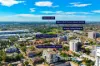 5/22-30 Station Road, Auburn, NSW 2144-Image