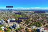 5/22-30 Station Road, Auburn, NSW 2144-Image