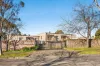 5/22-36 Anderson Street, Templestowe, Vic 3106