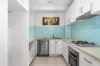 5/22-36 Anderson Street, Templestowe, Vic 3106-Image