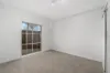 5/22-36 Anderson Street, Templestowe, Vic 3106-Image