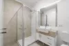 5/22-36 Anderson Street, Templestowe, Vic 3106-Image