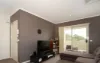 5/22 Batman Street, Braddon, ACT 2612-Image