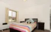 5/22 Batman Street, Braddon, ACT 2612-Image