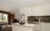 5/22 Batman Street, Braddon, ACT 2612-Image