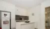 5/22 Batman Street, Braddon, ACT 2612-Image
