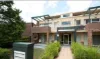 5/22 Batman Street, Braddon, ACT 2612-Image