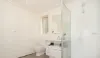 5/22 Batman Street, Braddon, ACT 2612-Image