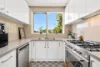 5/22 Blyth Street, Brunswick, Vic 3056