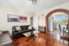5/22 Blyth Street, Brunswick, Vic 3056-Image