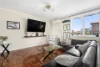 5/22 Blyth Street, Brunswick, Vic 3056-Image