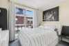 5/22 Blyth Street, Brunswick, Vic 3056-Image