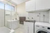 5/22 Blyth Street, Brunswick, Vic 3056-Image