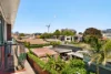 5/22 Blyth Street, Brunswick, Vic 3056-Image