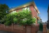 5/22 Blyth Street, Brunswick, Vic 3056-Image