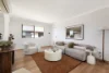 5/22 Glen Street, Marrickville, NSW 2204-Image