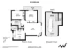 5/22 Glen Street, Marrickville, NSW 2204-Floorplan