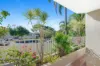 5/22 Jennifer Avenue, Runaway Bay, Qld 4216-Image