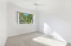 5/22 Jennifer Avenue, Runaway Bay, Qld 4216-Image