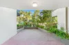 5/22 Jennifer Avenue, Runaway Bay, Qld 4216-Image