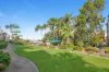 5/22 Jennifer Avenue, Runaway Bay, Qld 4216-Image