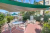 5/22 Jennifer Avenue, Runaway Bay, Qld 4216-Image