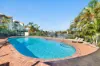 5/22 Jennifer Avenue, Runaway Bay, Qld 4216-Image