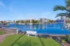 5/22 Jennifer Avenue, Runaway Bay, Qld 4216-Image