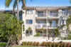 5/22 Jennifer Avenue, Runaway Bay, Qld 4216-Image