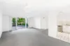5/22 Jennifer Avenue, Runaway Bay, Qld 4216-Image