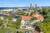 5/22 Jennifer Avenue, Runaway Bay, Qld 4216-Image