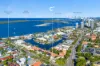 5/22 Jennifer Avenue, Runaway Bay, Qld 4216-Image