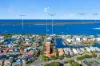5/22 Jennifer Avenue, Runaway Bay, Qld 4216-Image