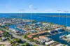 5/22 Jennifer Avenue, Runaway Bay, Qld 4216-Image