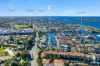 5/22 Jennifer Avenue, Runaway Bay, Qld 4216-Image
