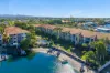 5/22 Jennifer Avenue, Runaway Bay, Qld 4216-Image