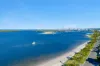 5/22 Jennifer Avenue, Runaway Bay, Qld 4216-Image