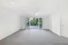 5/22 Jennifer Avenue, Runaway Bay, Qld 4216-Image