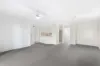 5/22 Jennifer Avenue, Runaway Bay, Qld 4216-Image