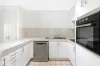 5/22 Jennifer Avenue, Runaway Bay, Qld 4216-Image