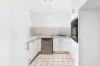 5/22 Jennifer Avenue, Runaway Bay, Qld 4216-Image