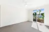 5/22 Jennifer Avenue, Runaway Bay, Qld 4216-Image