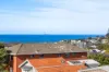 5/22 Read Street, Bronte, NSW 2024