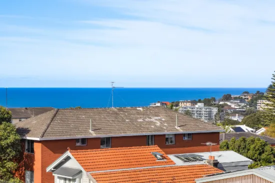 5/22 Read Street, Bronte, NSW 2024
